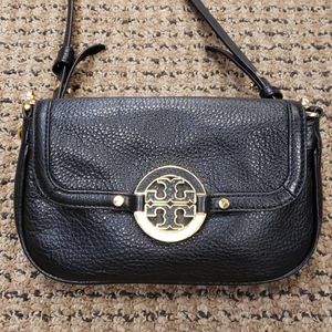 Tory Burch 💣 Mini Crossbody